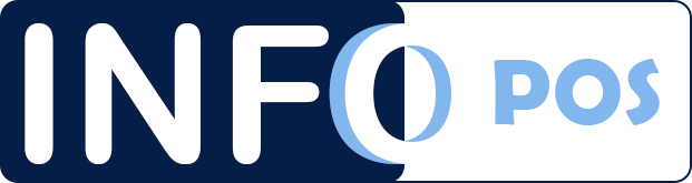 POS