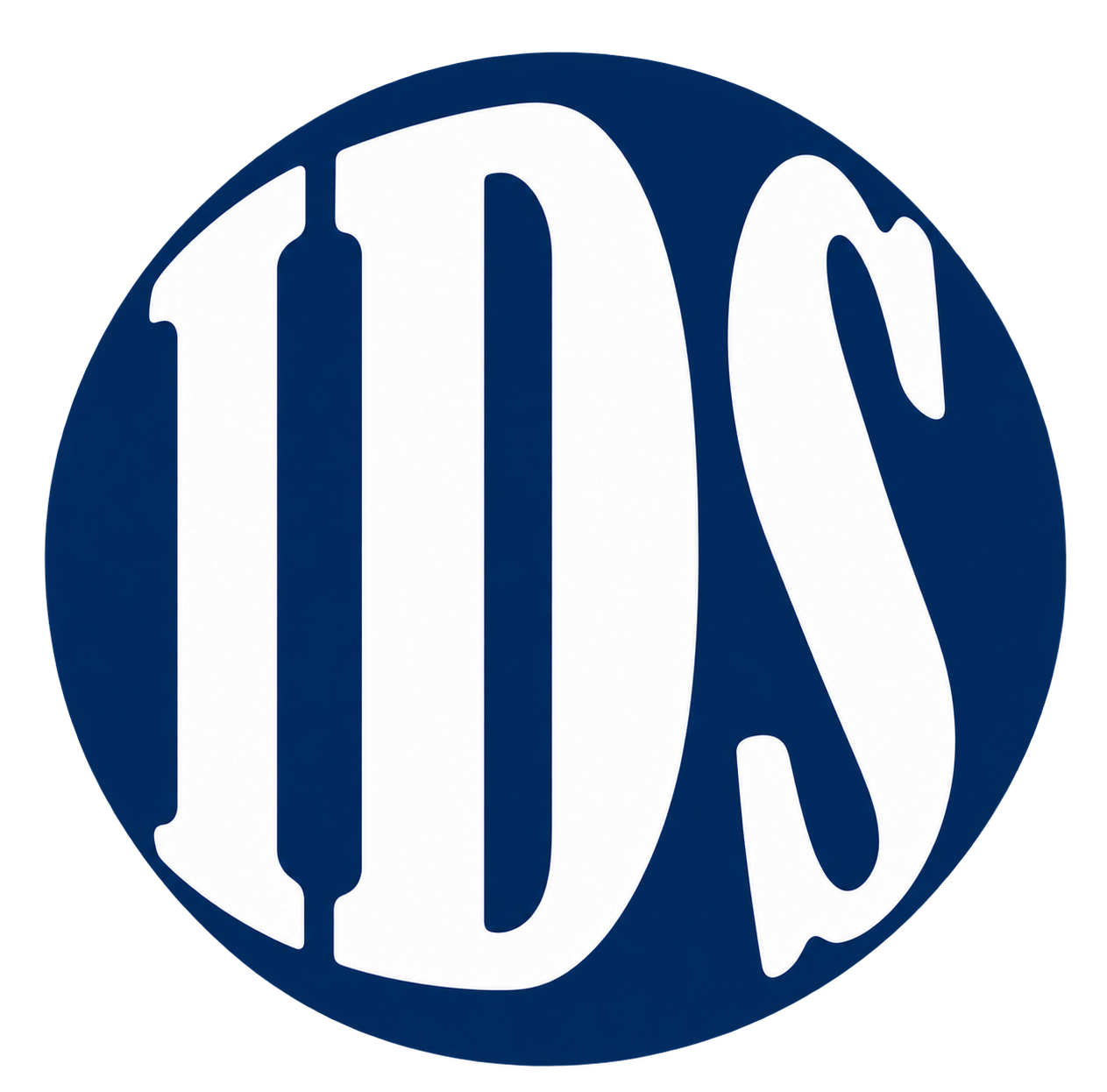 IDS logo